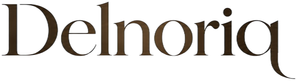 Delnoriq